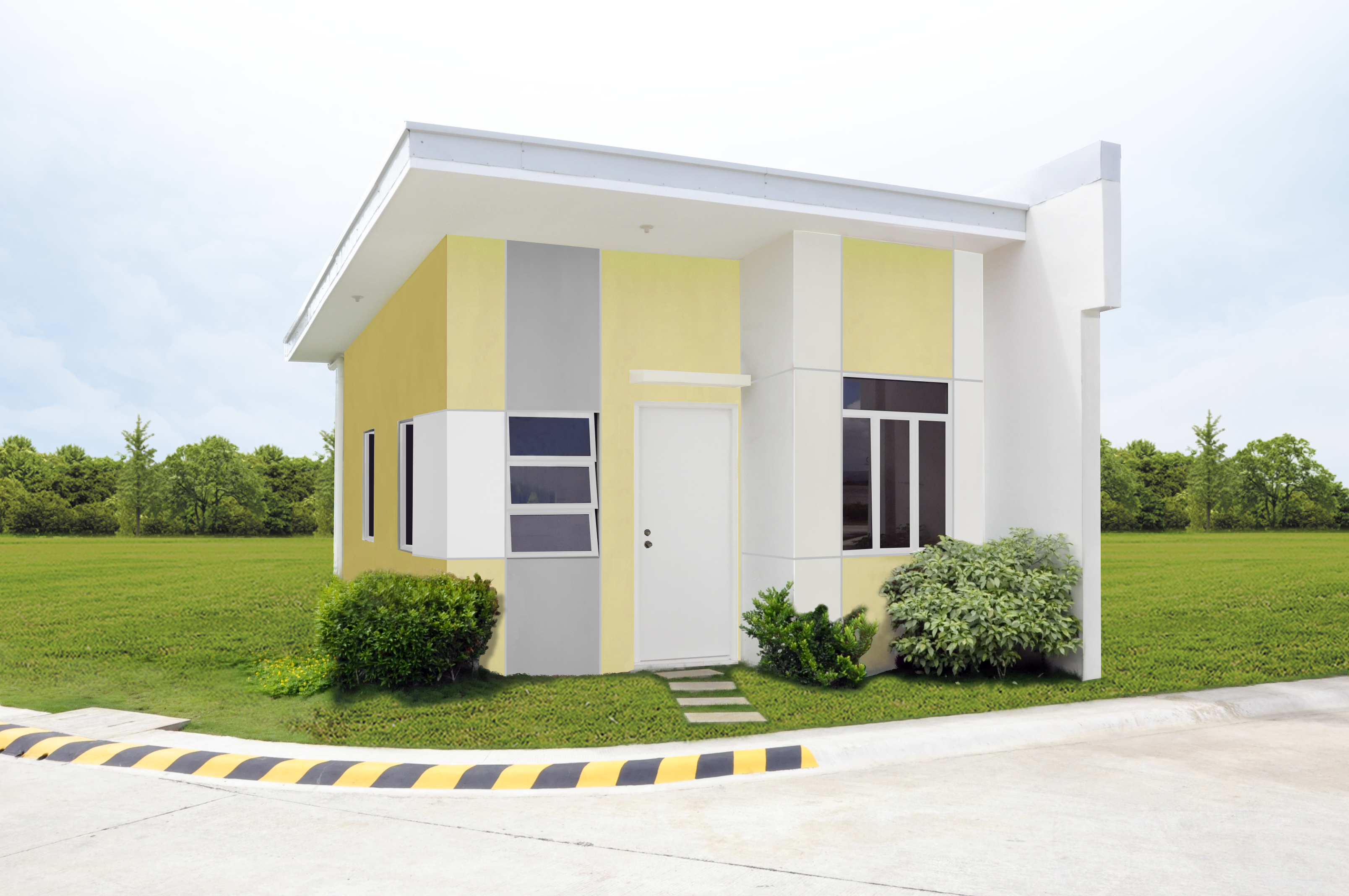 Copy of YELLOW CAMIRA FINAL