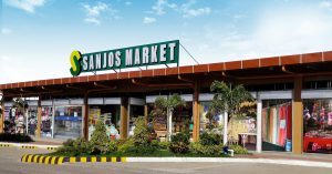 P.A. Properties forays into strategic commercial development projects