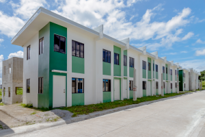 Behind Every Home is a Story: 30 Years of P.A. Properties