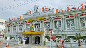Why the City of San Fernando, Pampanga is the Next Best Place to Live