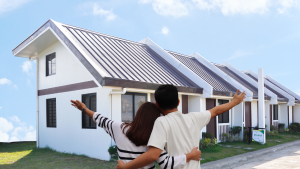 First-Time Homebuying: Your Path to a New Home