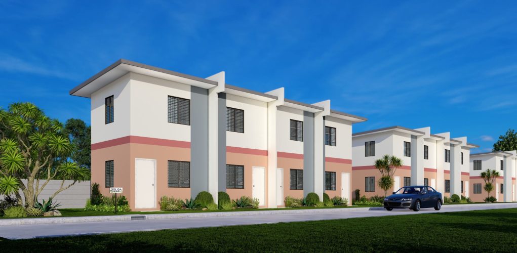 Copy of Nuvista Homes Lipa_Solida Model (2)