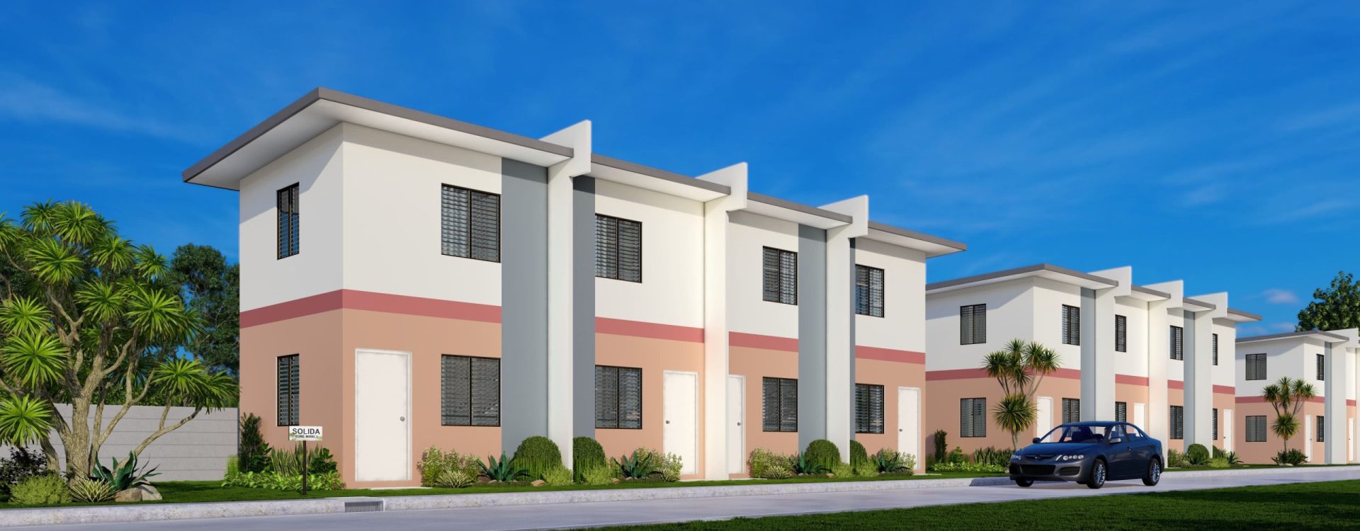 Copy of Nuvista Homes Lipa_Solida Model (2)