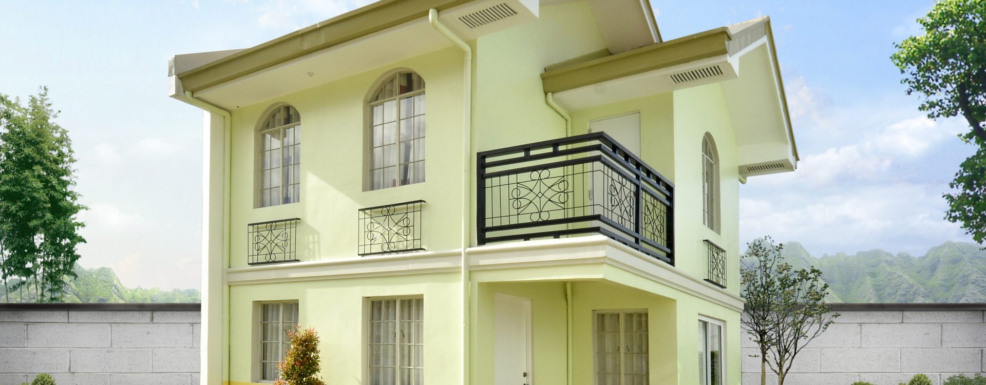 Venice_house